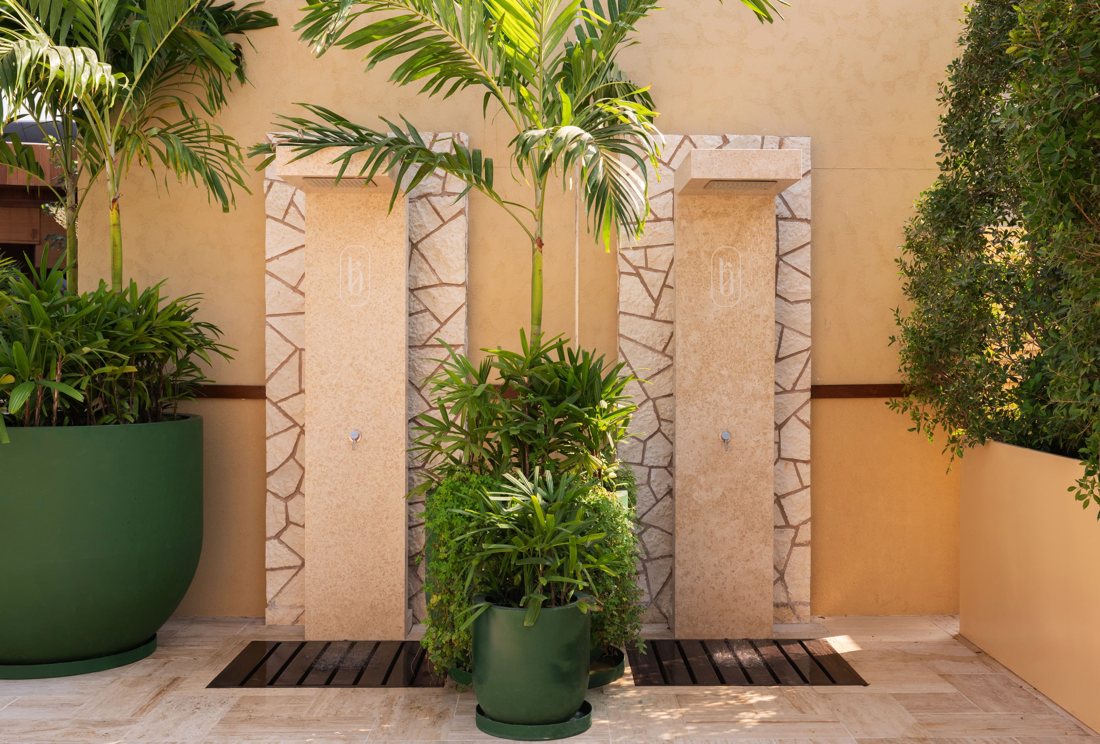 KORTA project image
