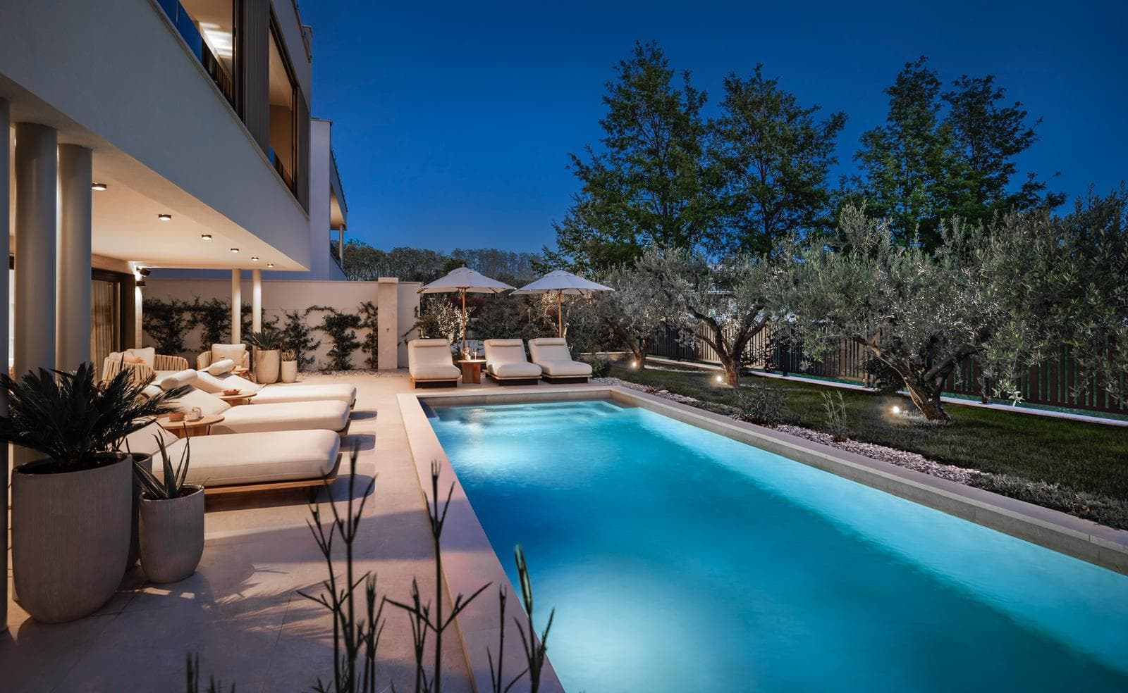 MARBELLA view 4