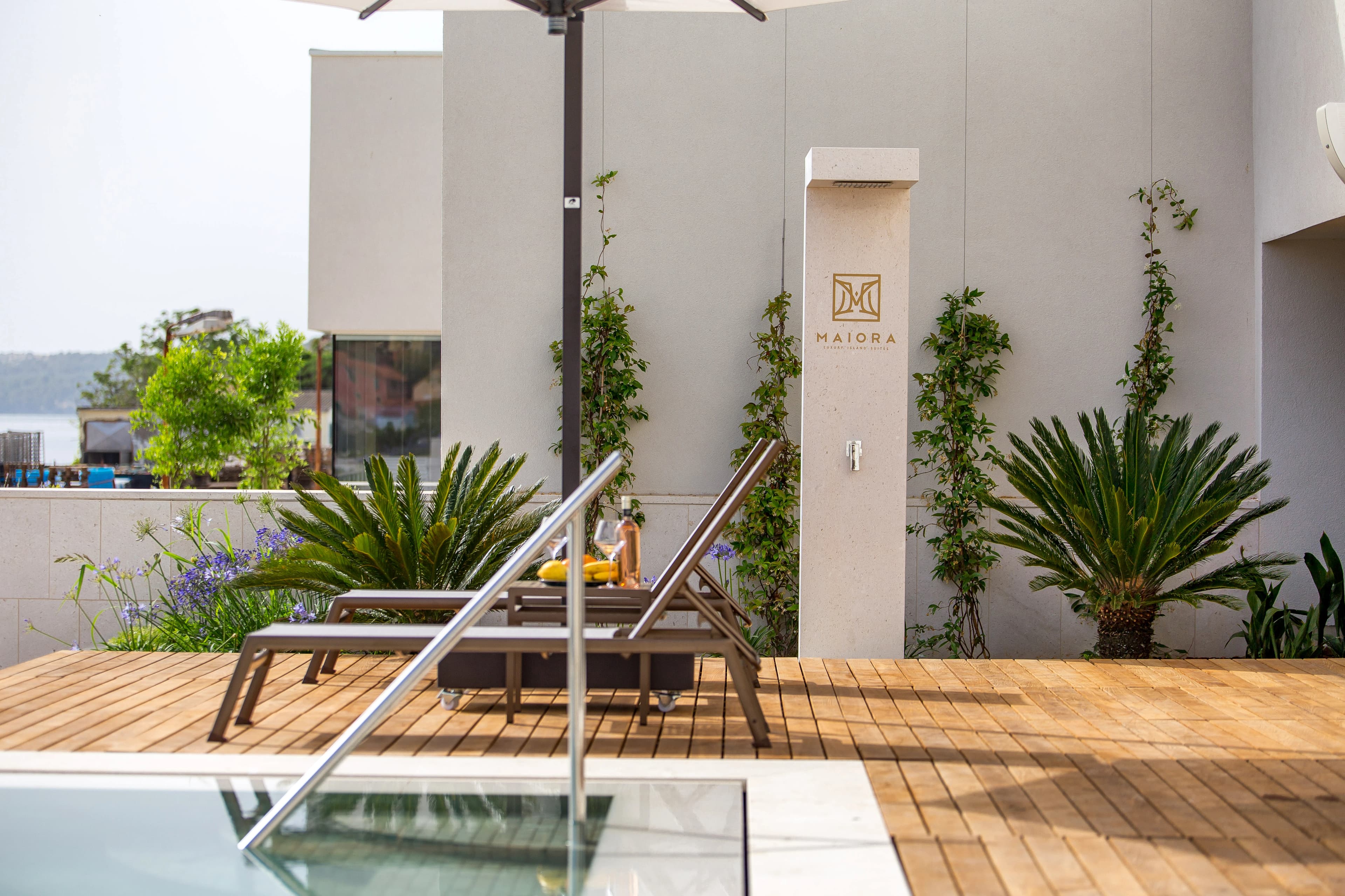 MARBELLA view 7