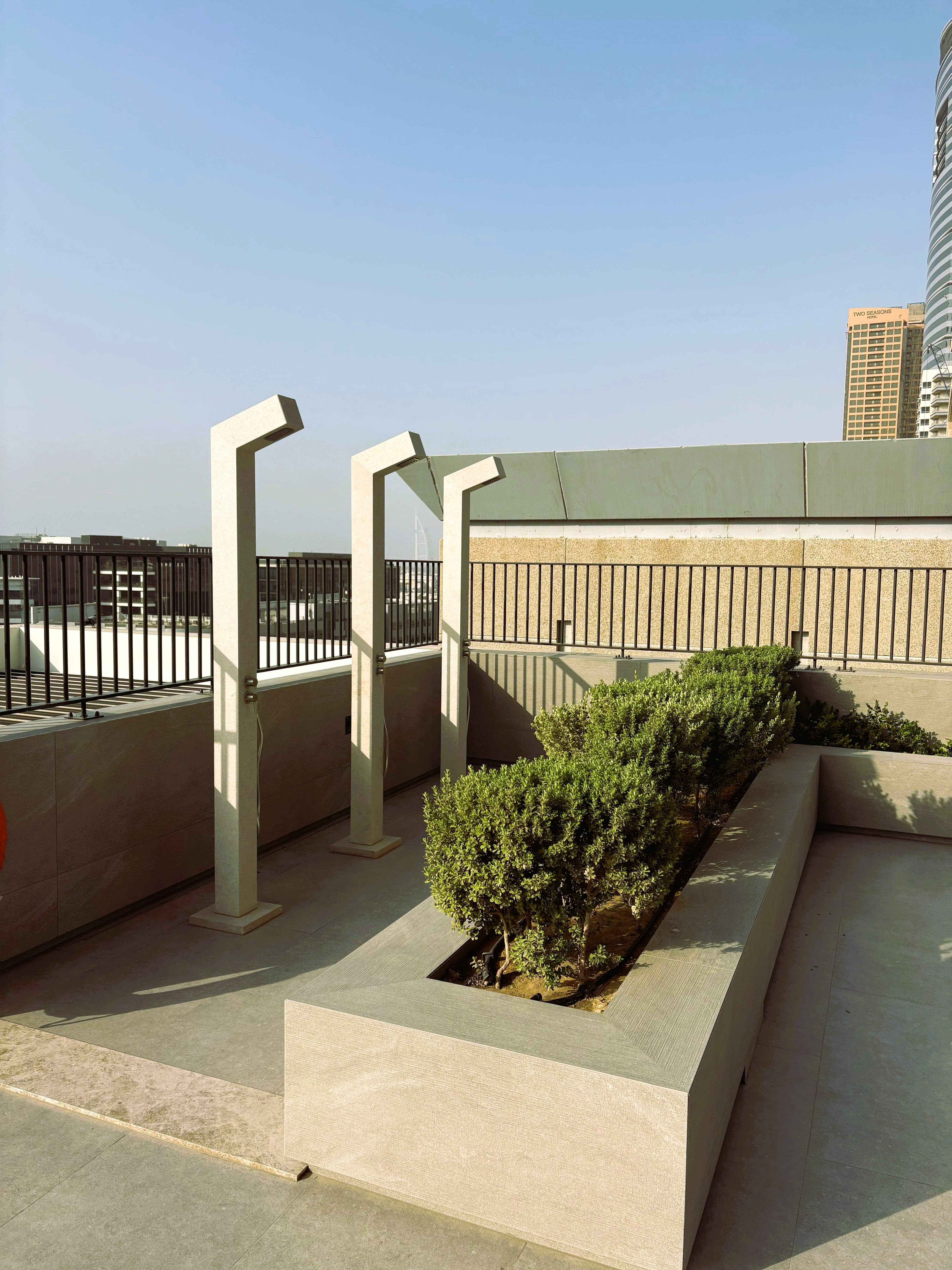 MINIMO view 4