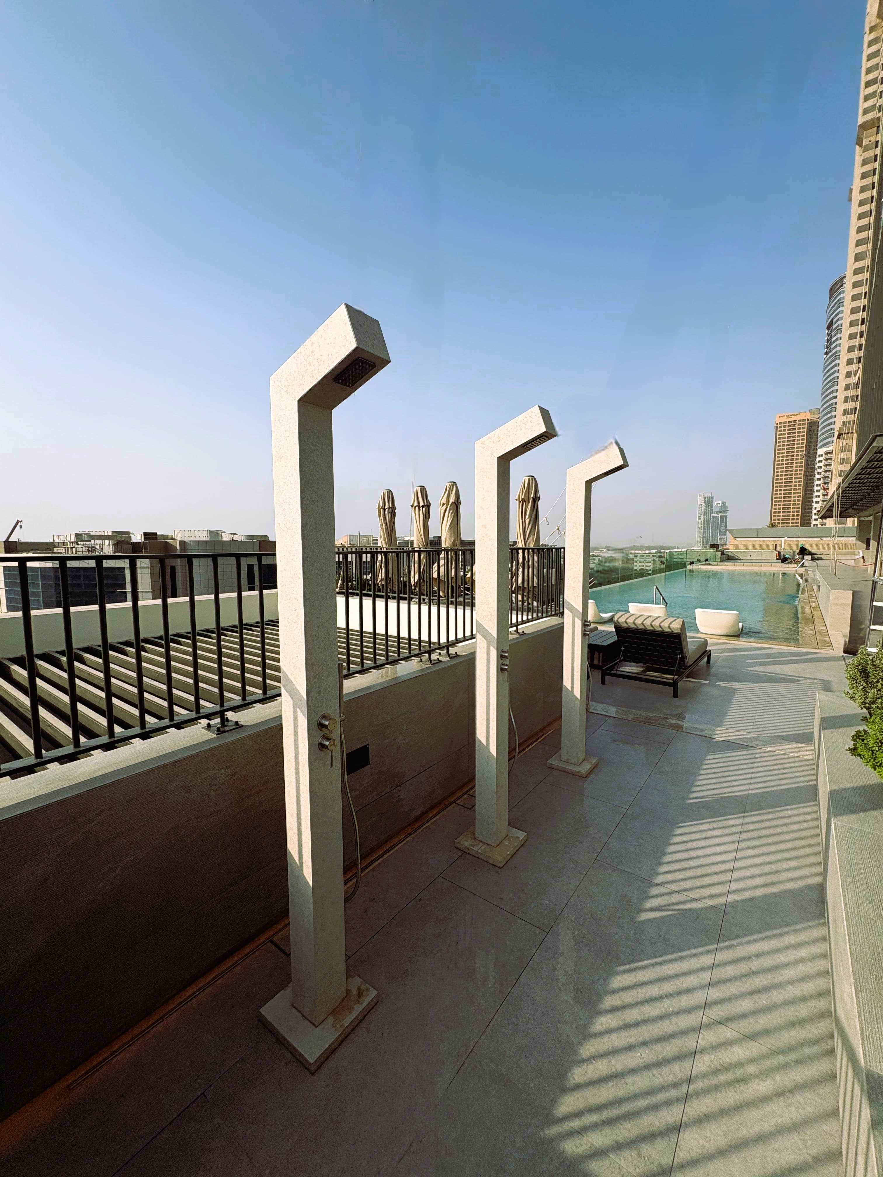 MINIMO view 5