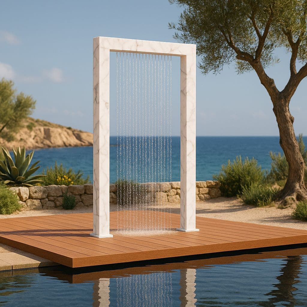 MINNO view 4
