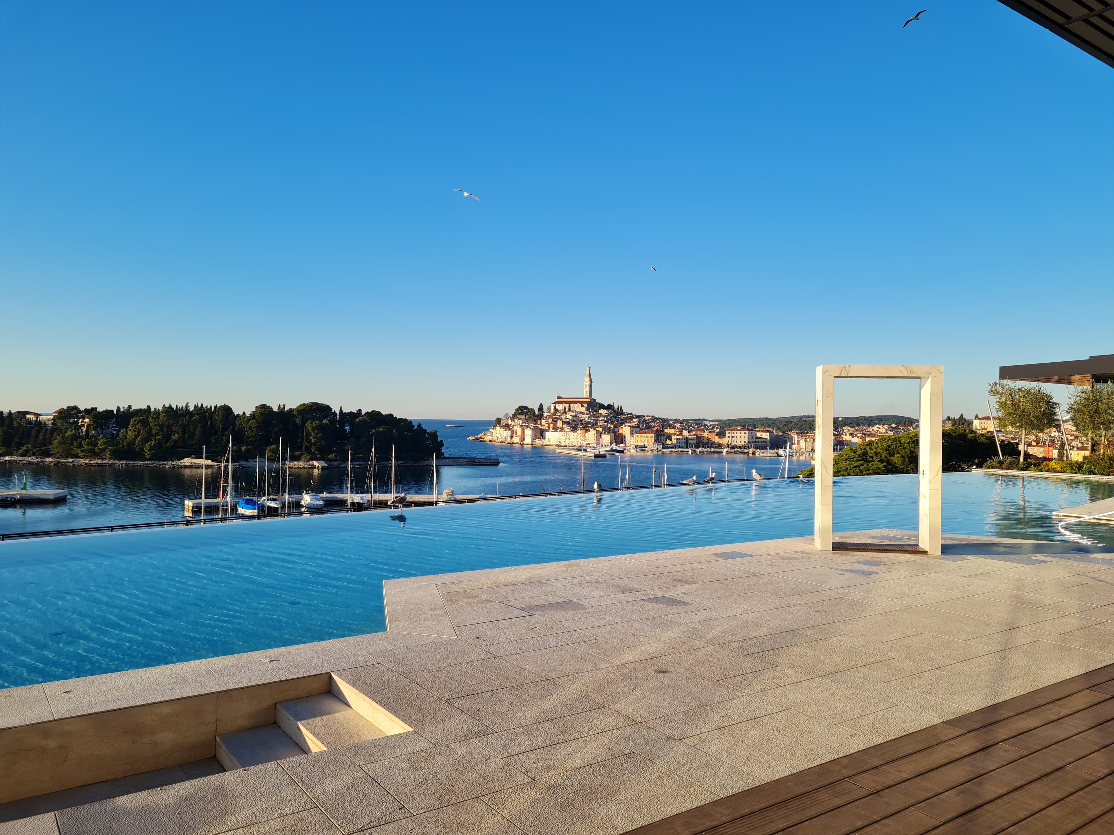 ODINO view 3