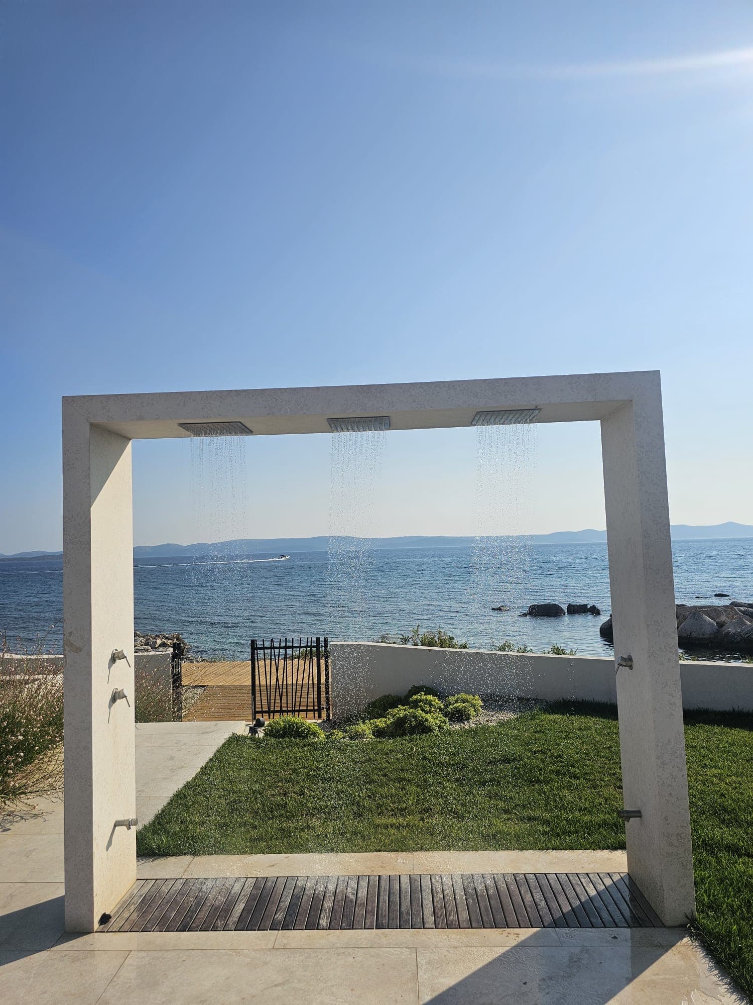 ODINO view 5