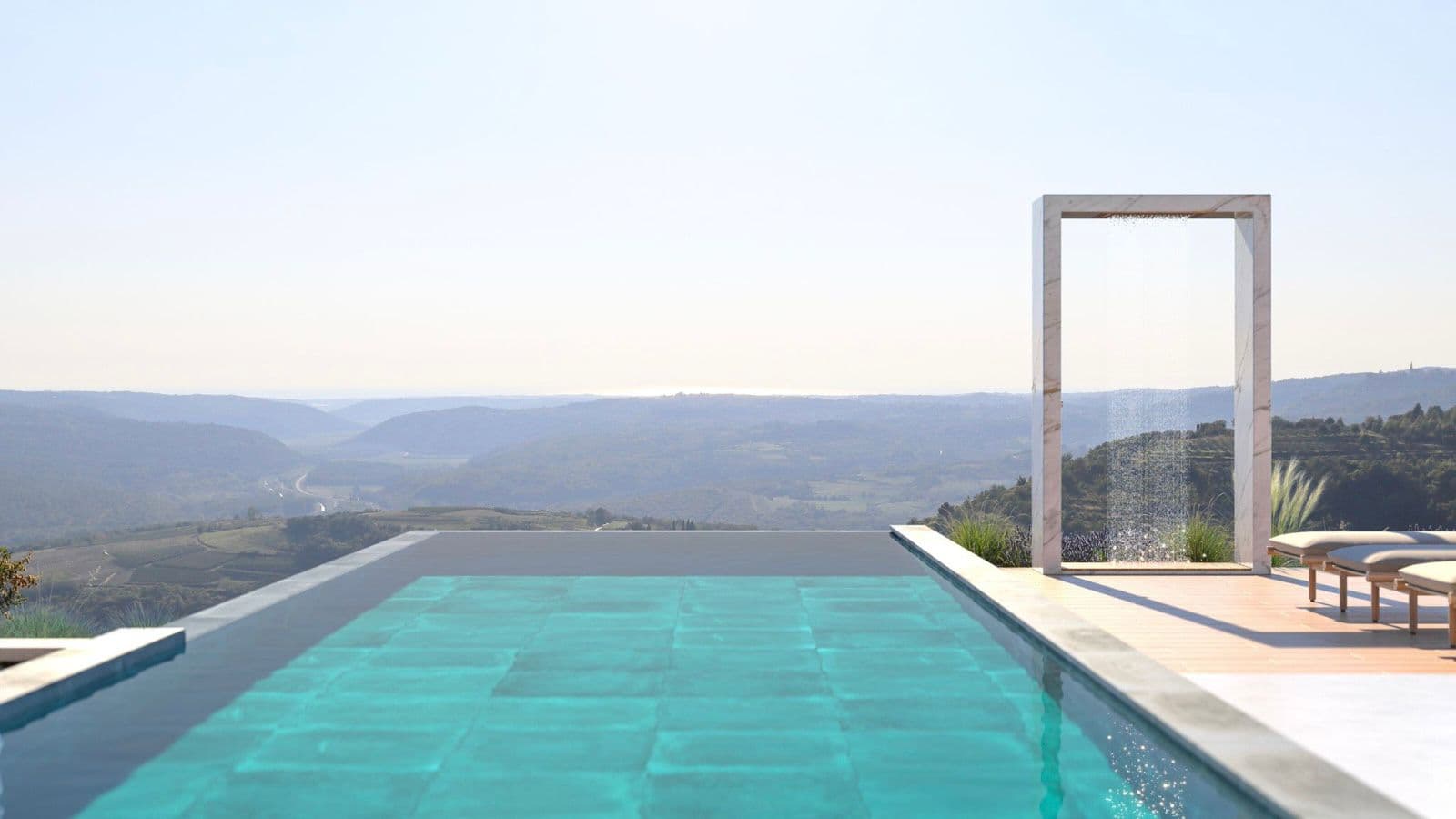 ODINO view 6