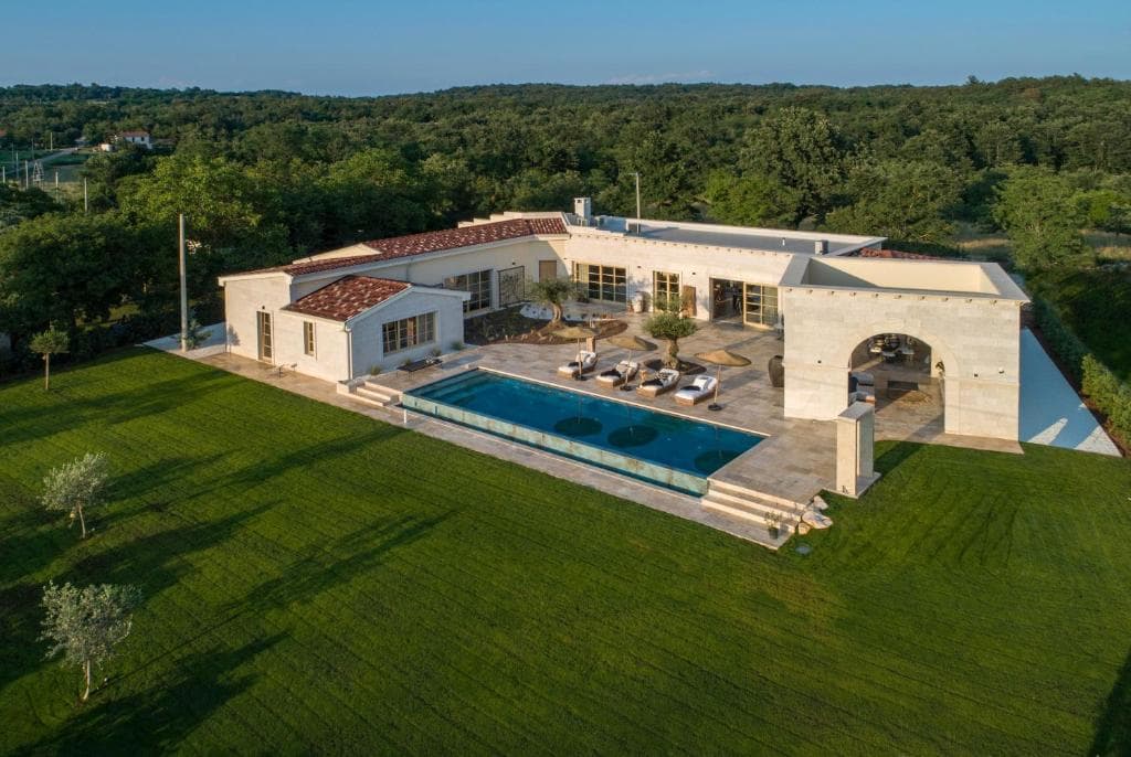 ODINO view 8