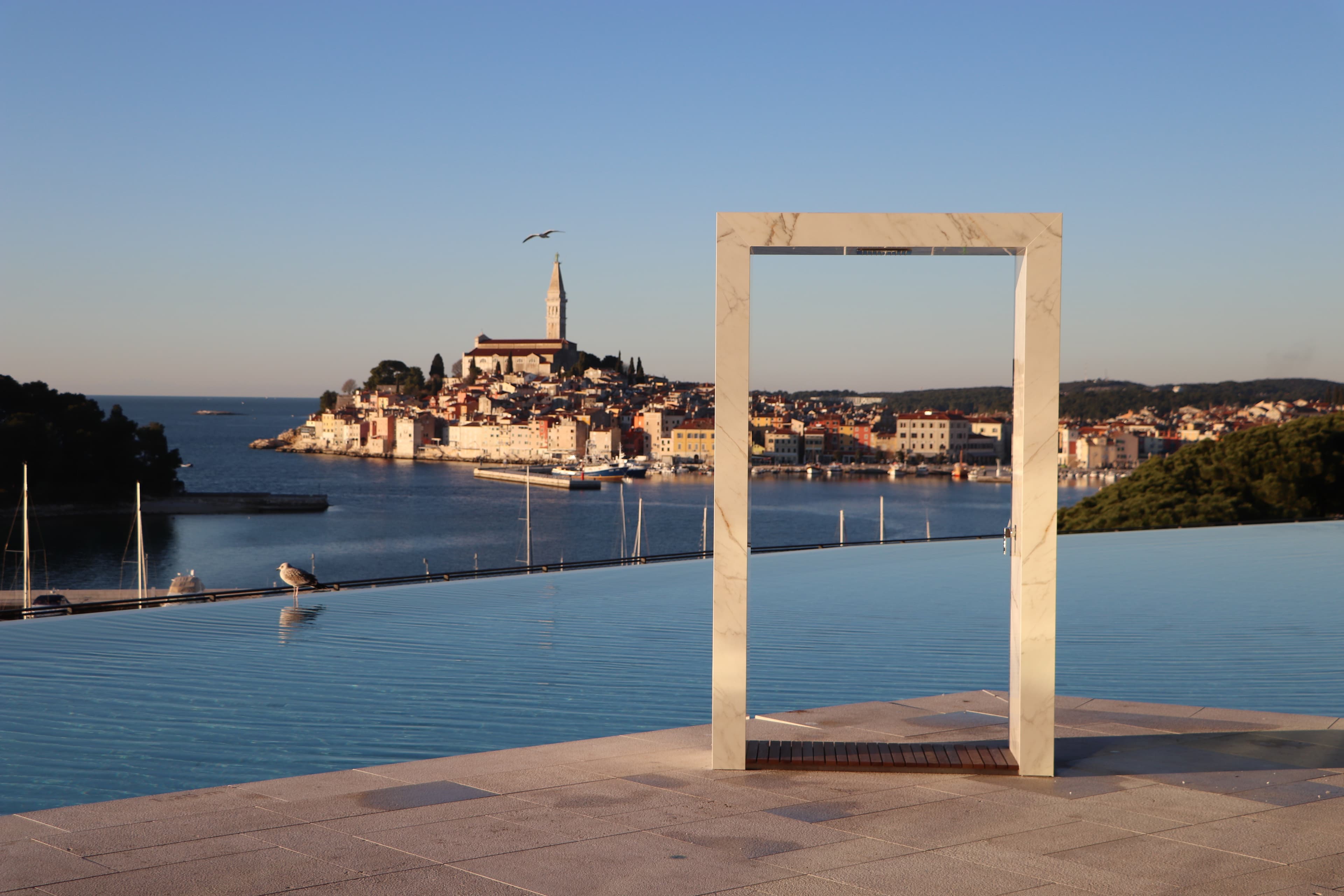 ODINO view 10