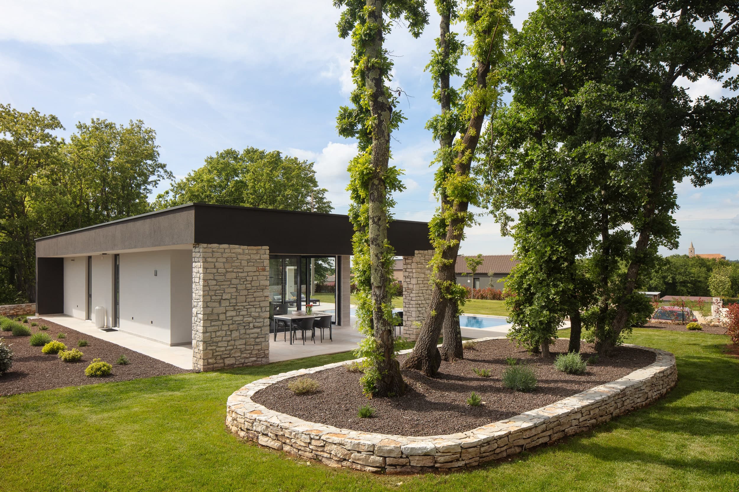VILLA THEMIS gallery image 4