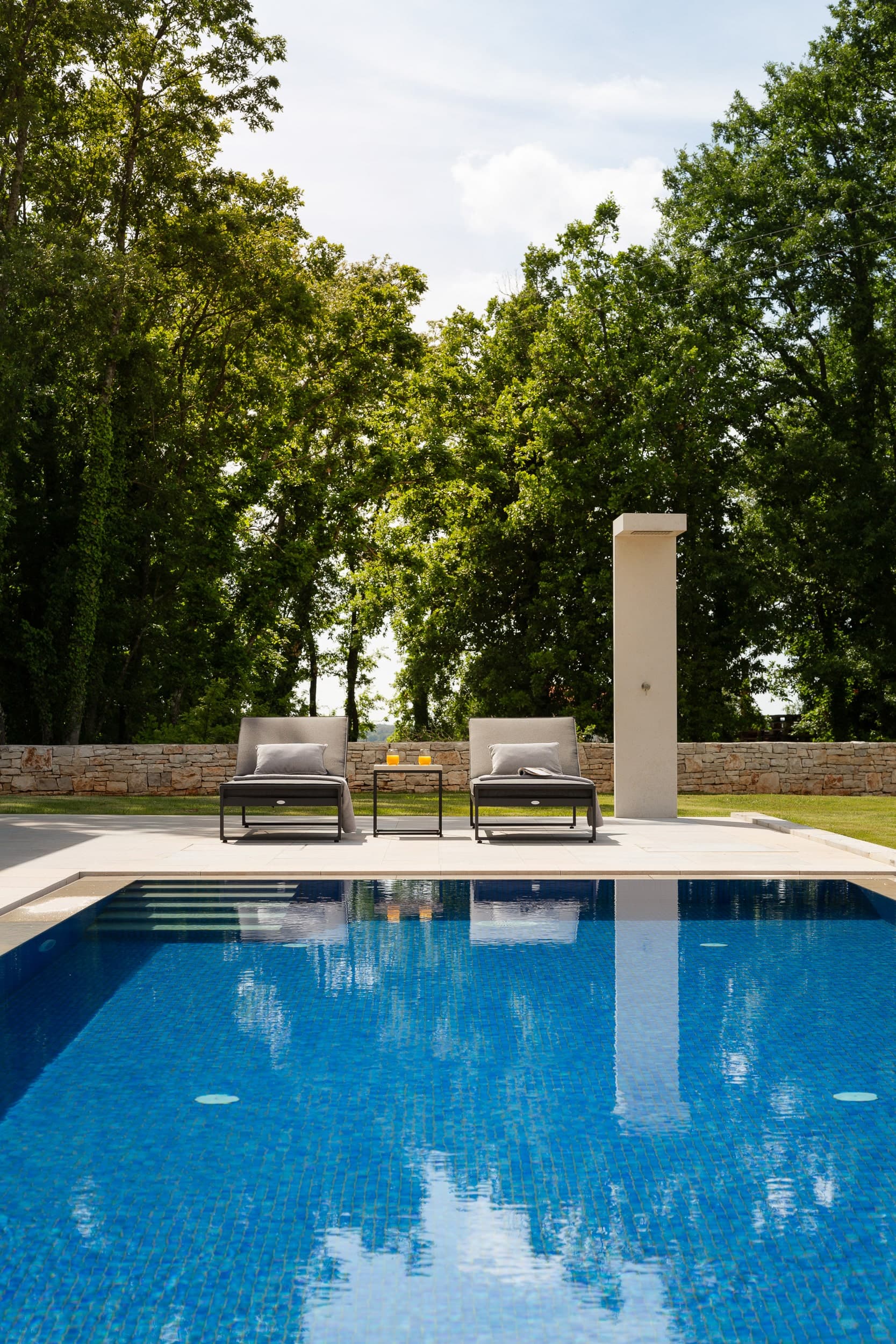 VILLA THEMIS gallery image 2