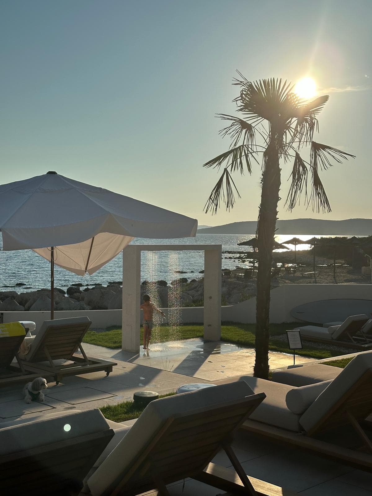 LIOQA RESORT gallery image 3