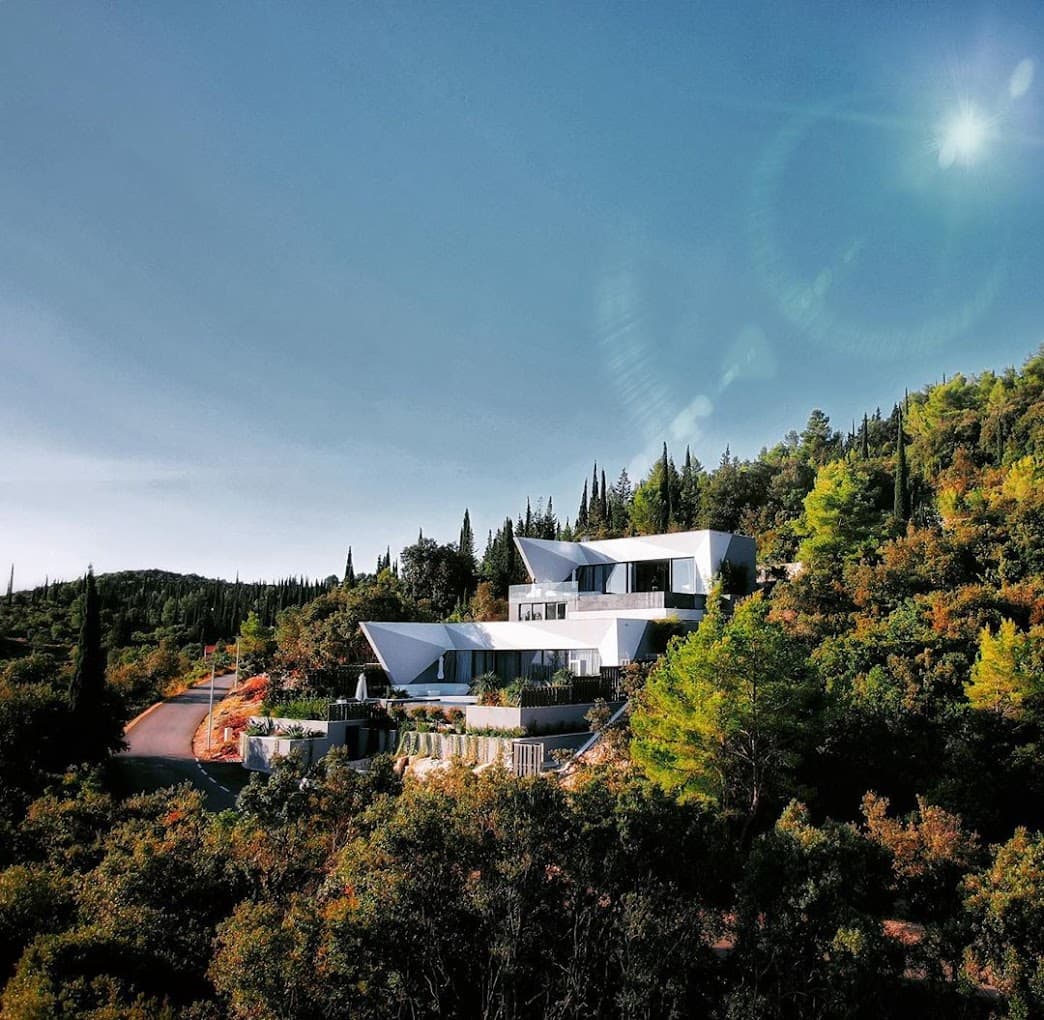 DIAMOND VILLA gallery image 6