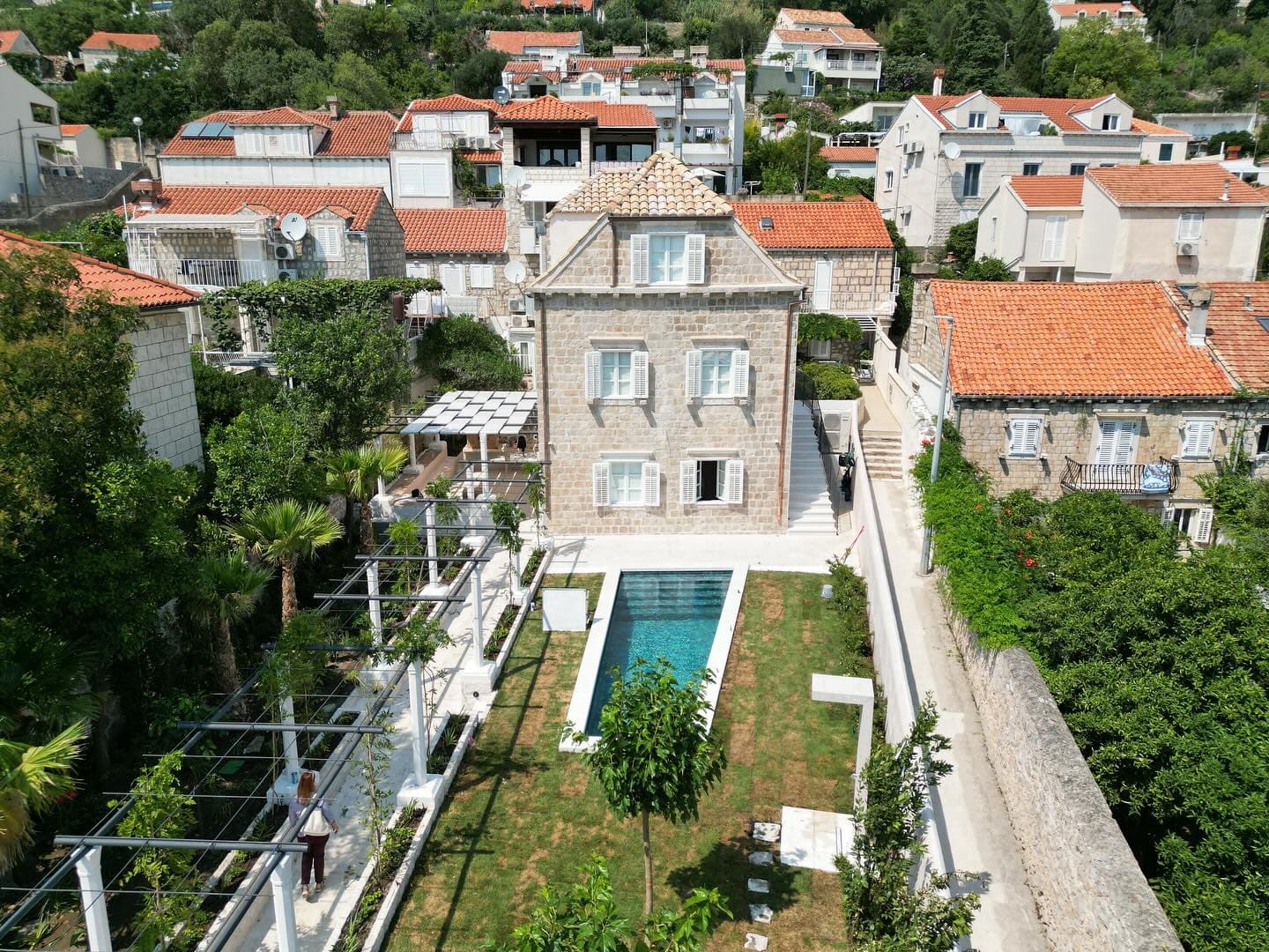 VILLA SPINDLER gallery image 1