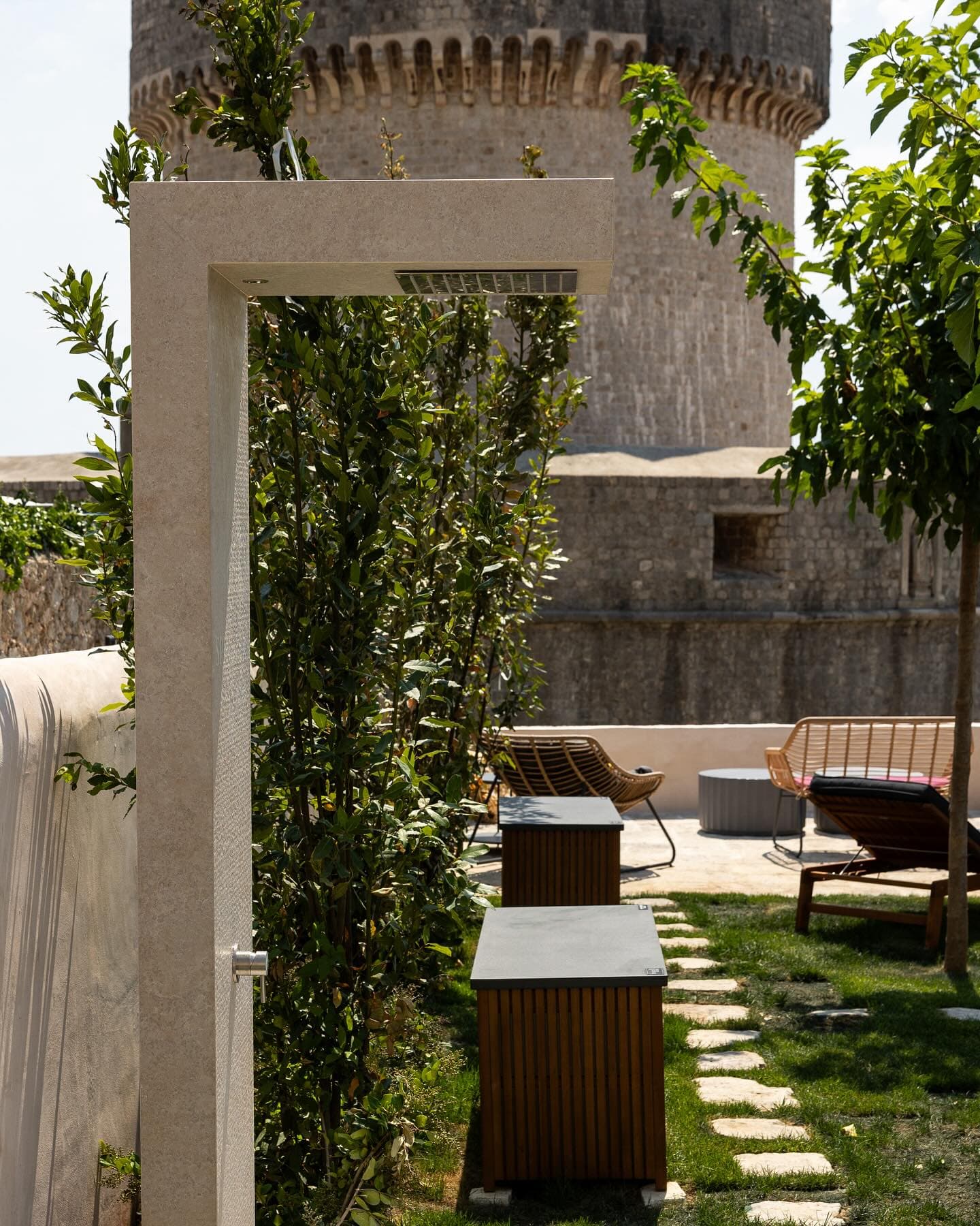VILLA SPINDLER gallery image 4