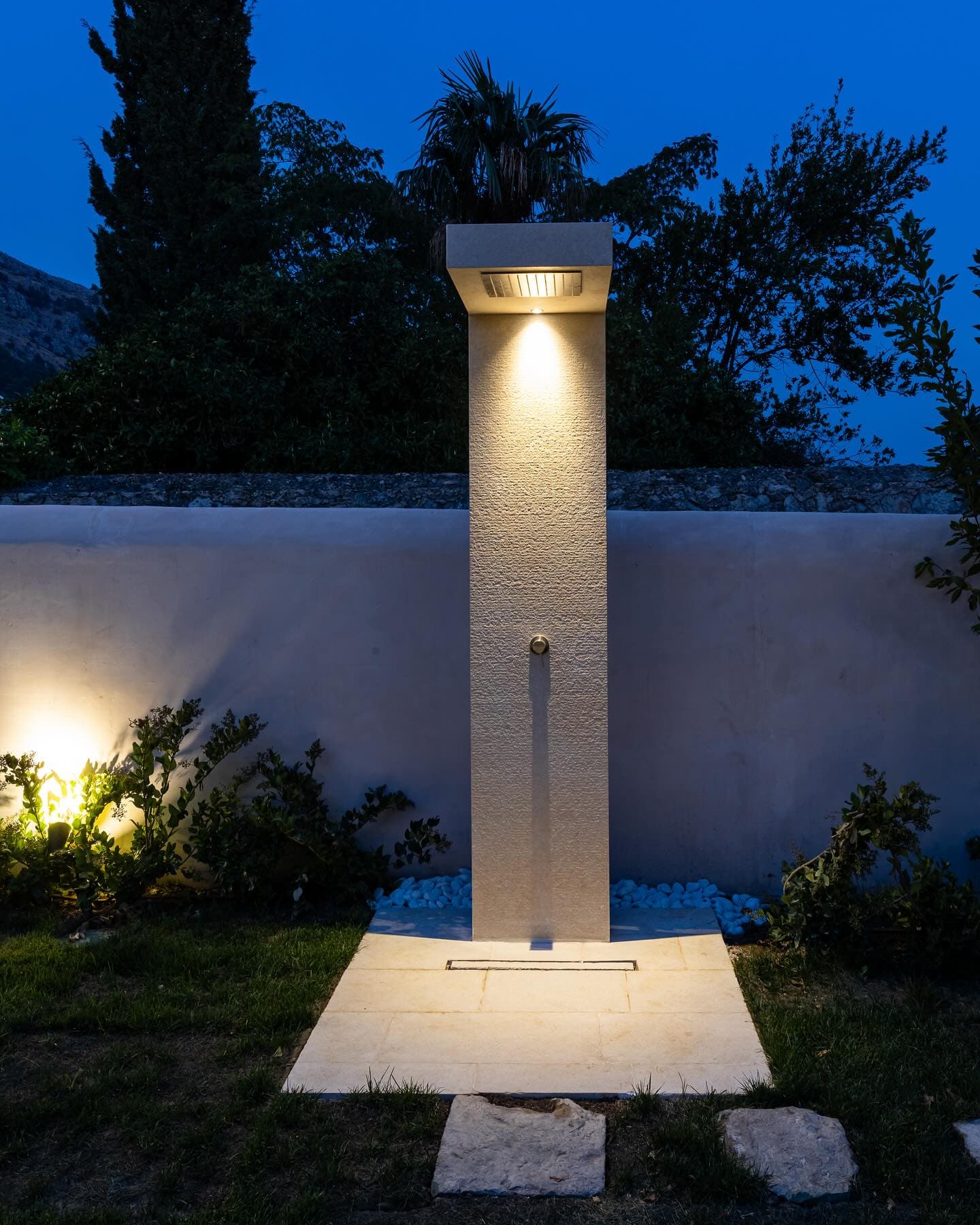 VILLA SPINDLER gallery image 5