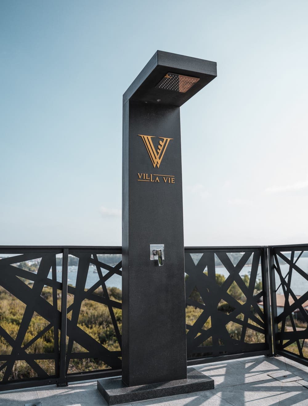 VILLA VIE gallery image 6