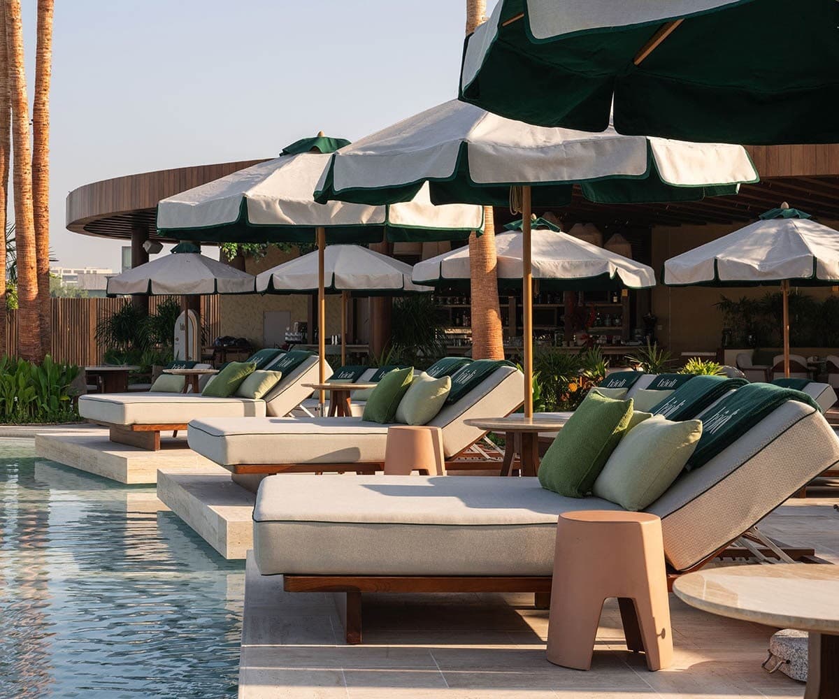 BAOLI DUBAI gallery image 6