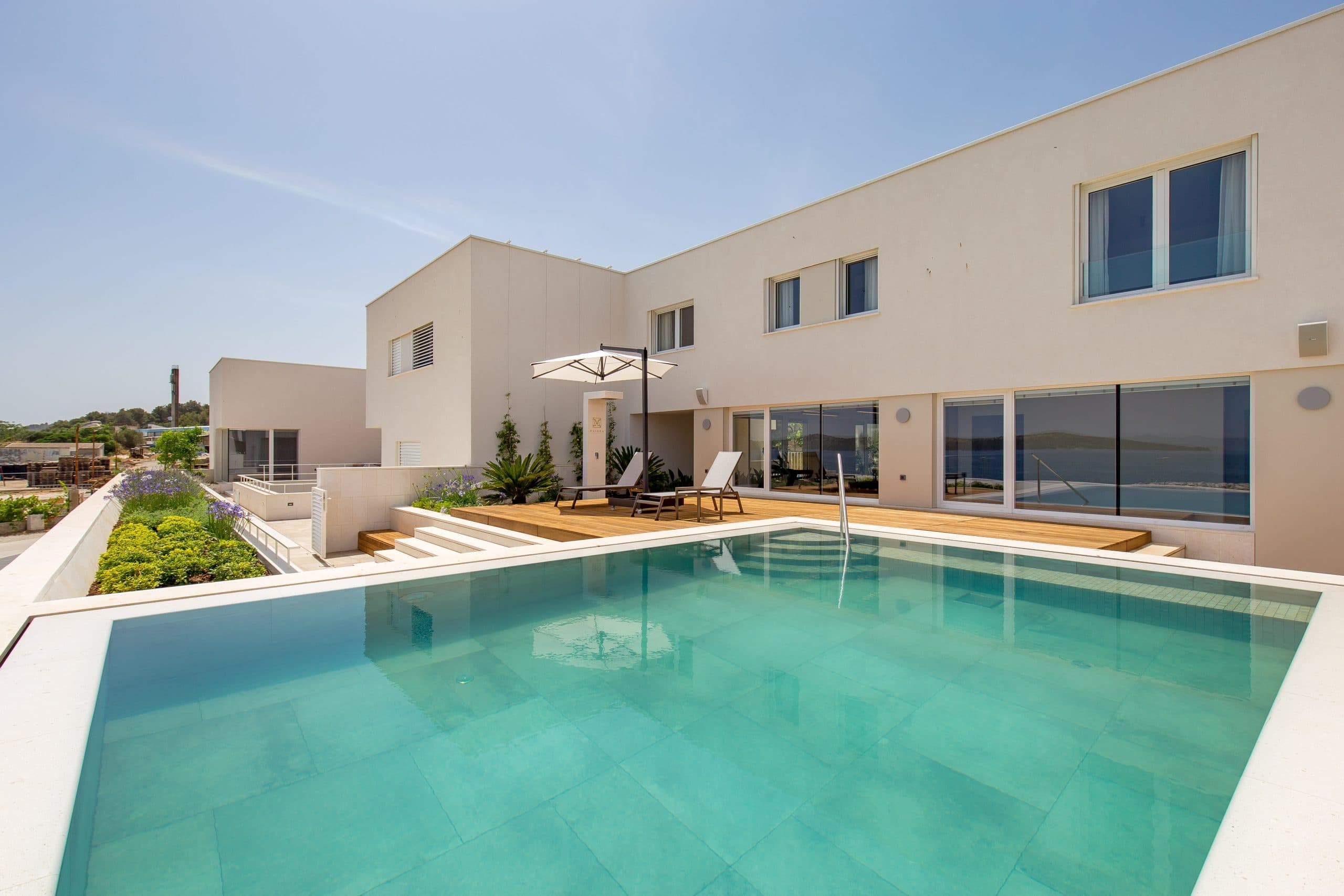 MAIORA LUXURY SUITES gallery image 3