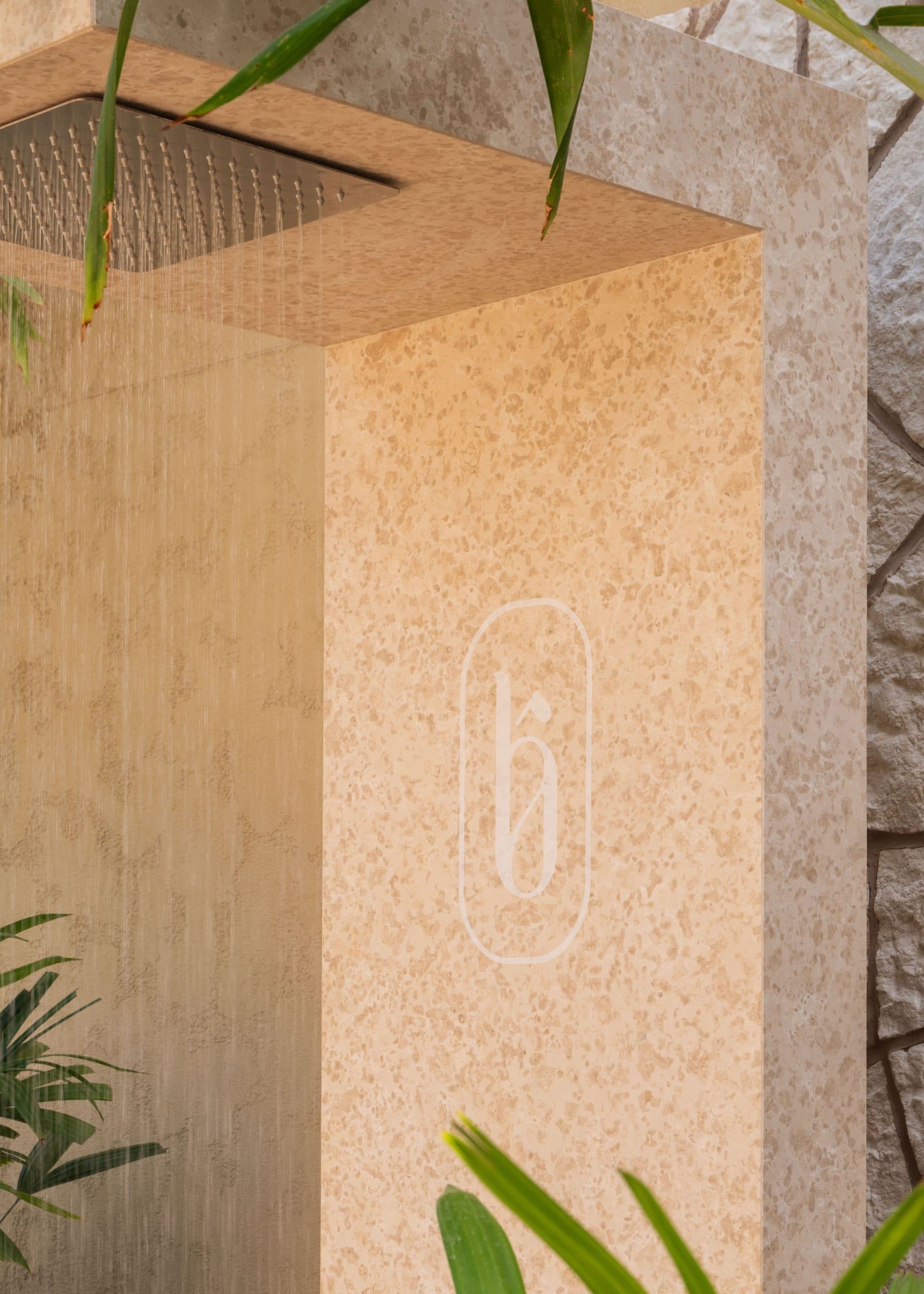 BAOLI DUBAI gallery image 5