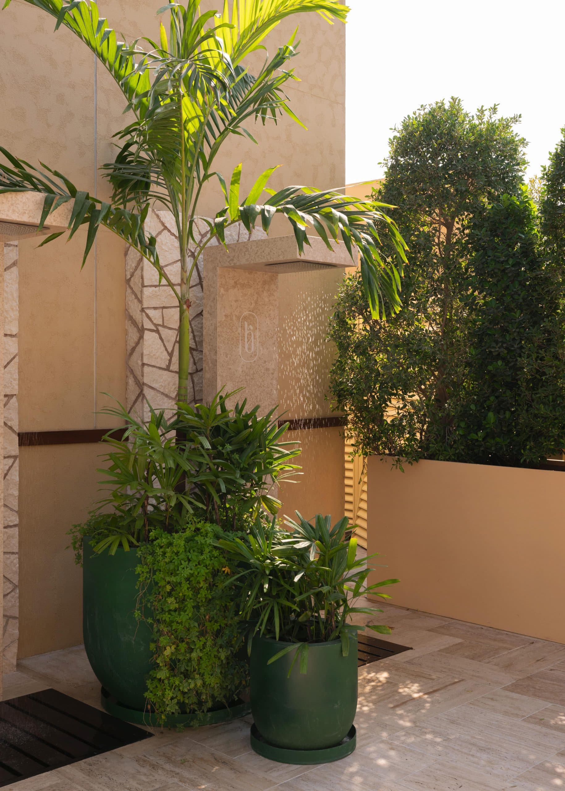 BAOLI DUBAI