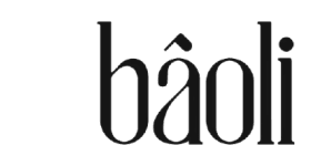Baoli