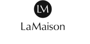 LaMaison