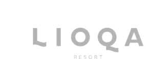 LIOQA Resort
