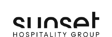 Sunset Hospitality Group