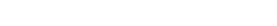 DIAMOND VILLA