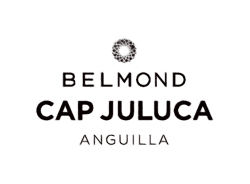 BELMOND CAP JULUCA