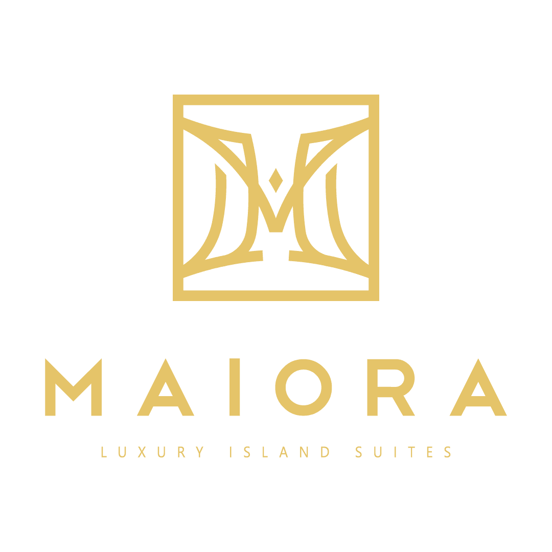 MAIORA LUXURY SUITES