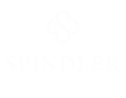 VILLA SPINDLER