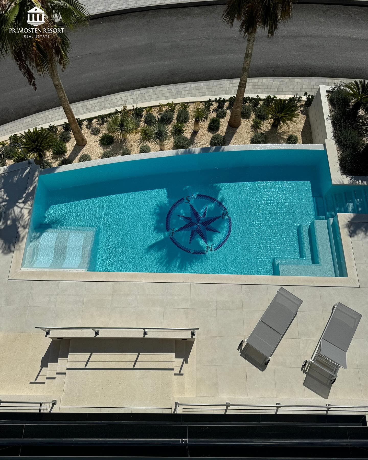 PRIMOSTEN RESORT gallery image 5