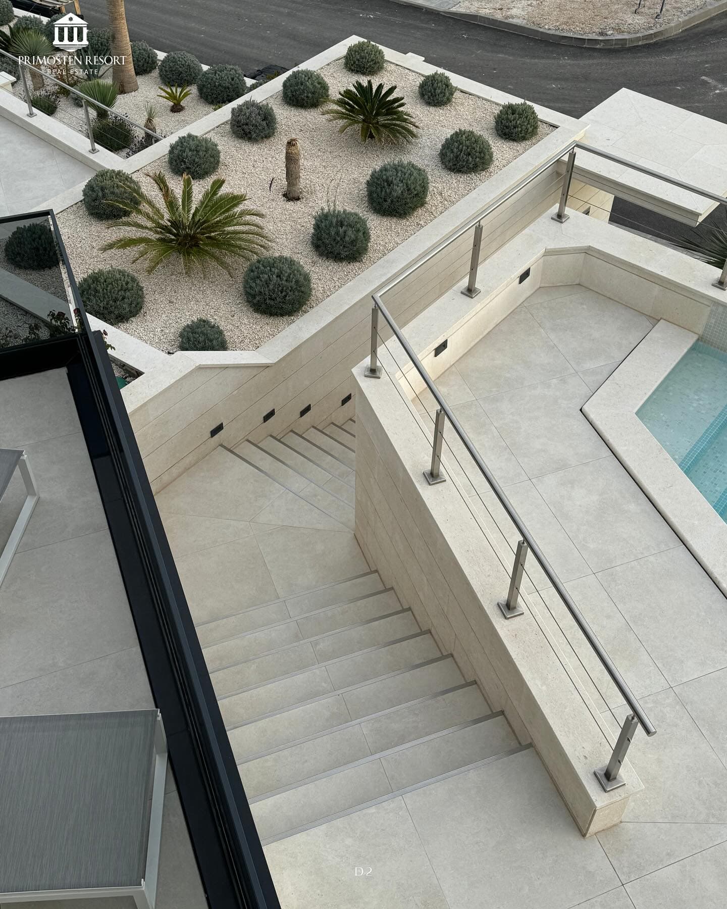 PRIMOSTEN RESORT gallery image 6
