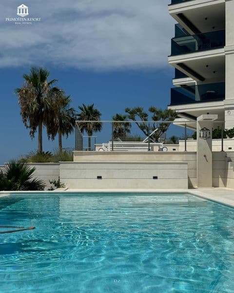 PRIMOSTEN RESORT gallery image 4