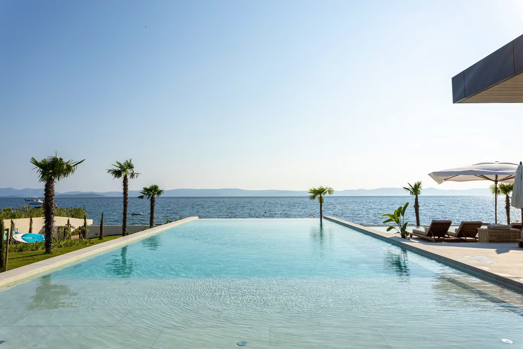 LIOQA RESORT gallery image 7