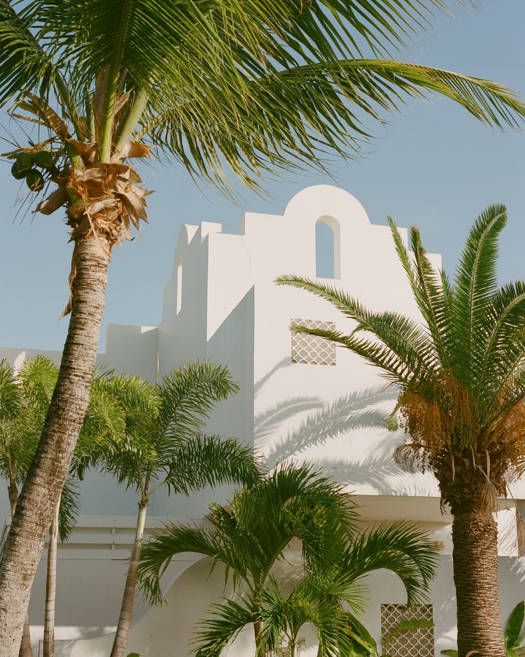 BELMOND CAP JULUCA gallery image 4