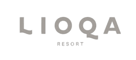 LIOQA RESORT