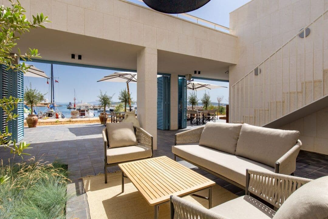 MAIORA LUXURY SUITES gallery image 5