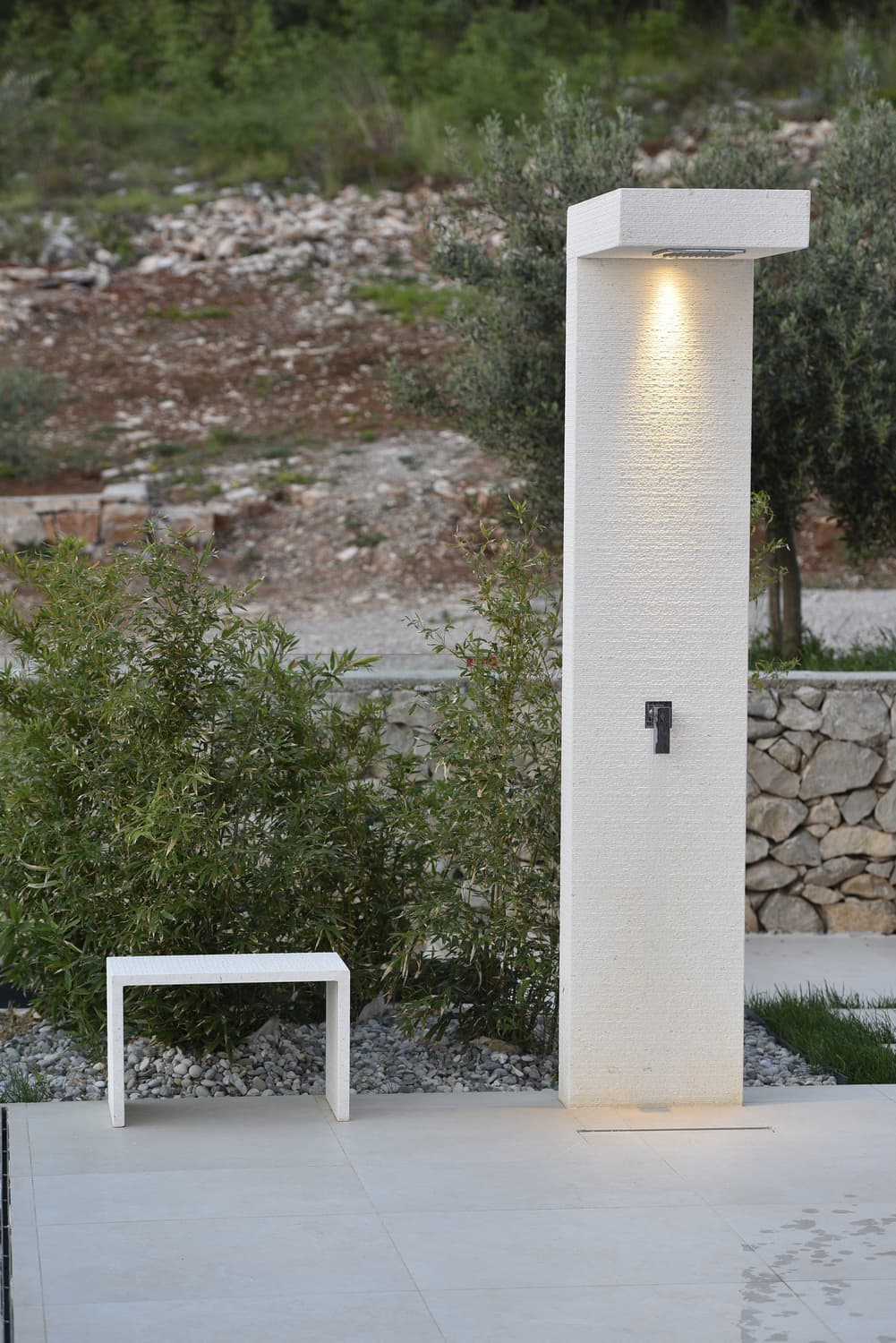 VILLA PANORAMICA gallery image 1