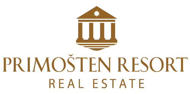 PRIMOSTEN RESORT
