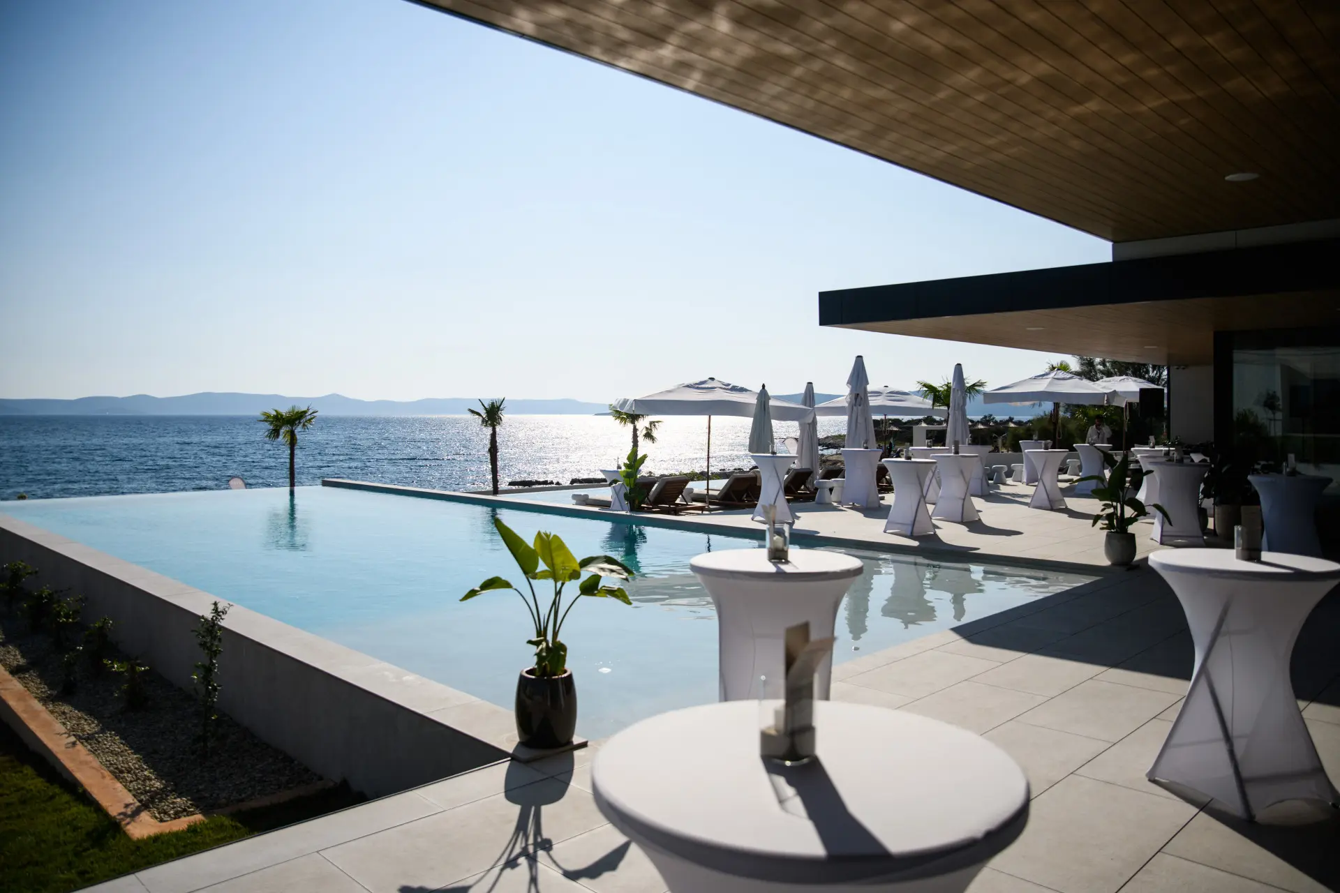 LIOQA RESORT gallery image 4