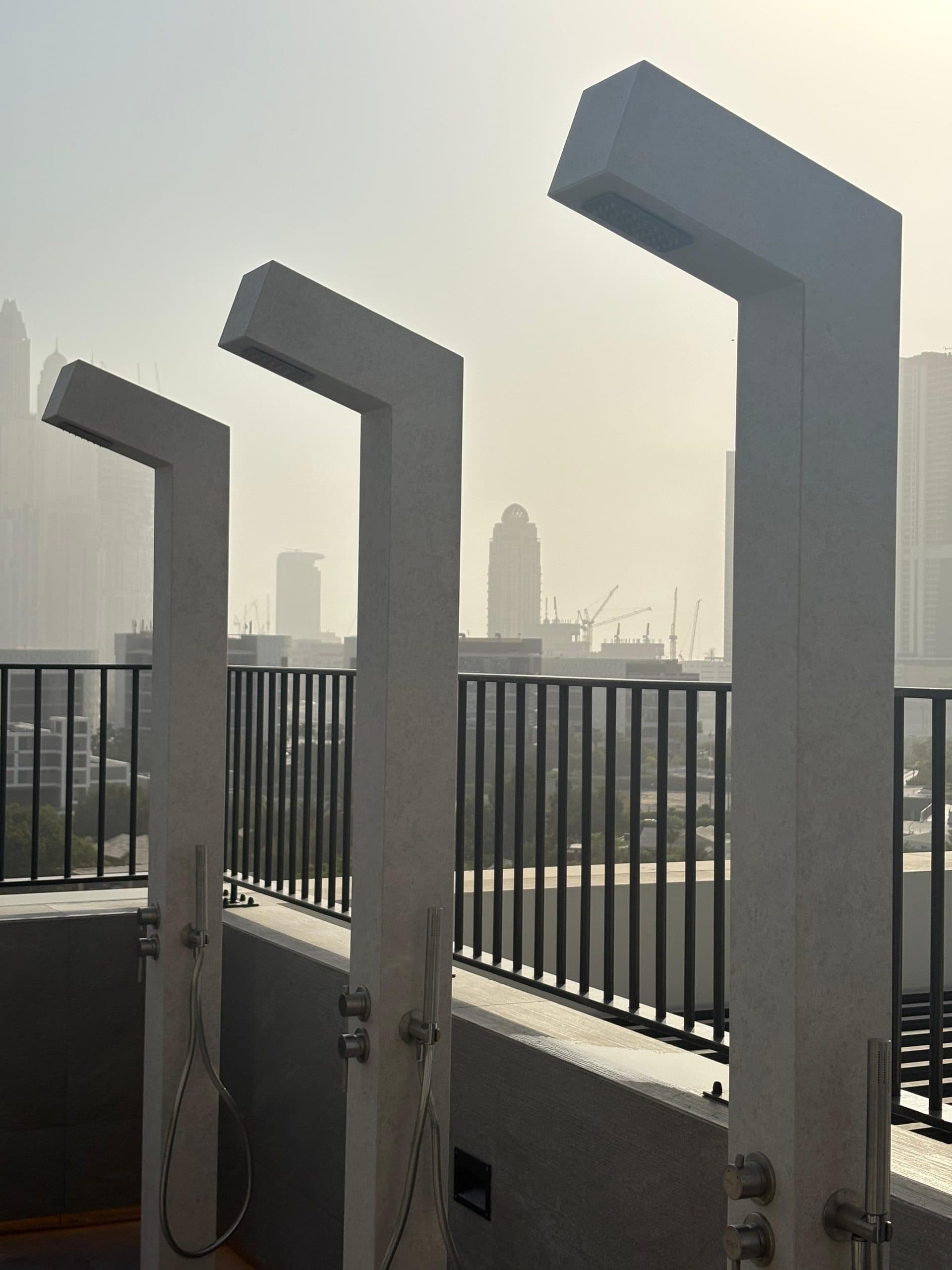 THE S TOWER by SOBHA gallery image 2