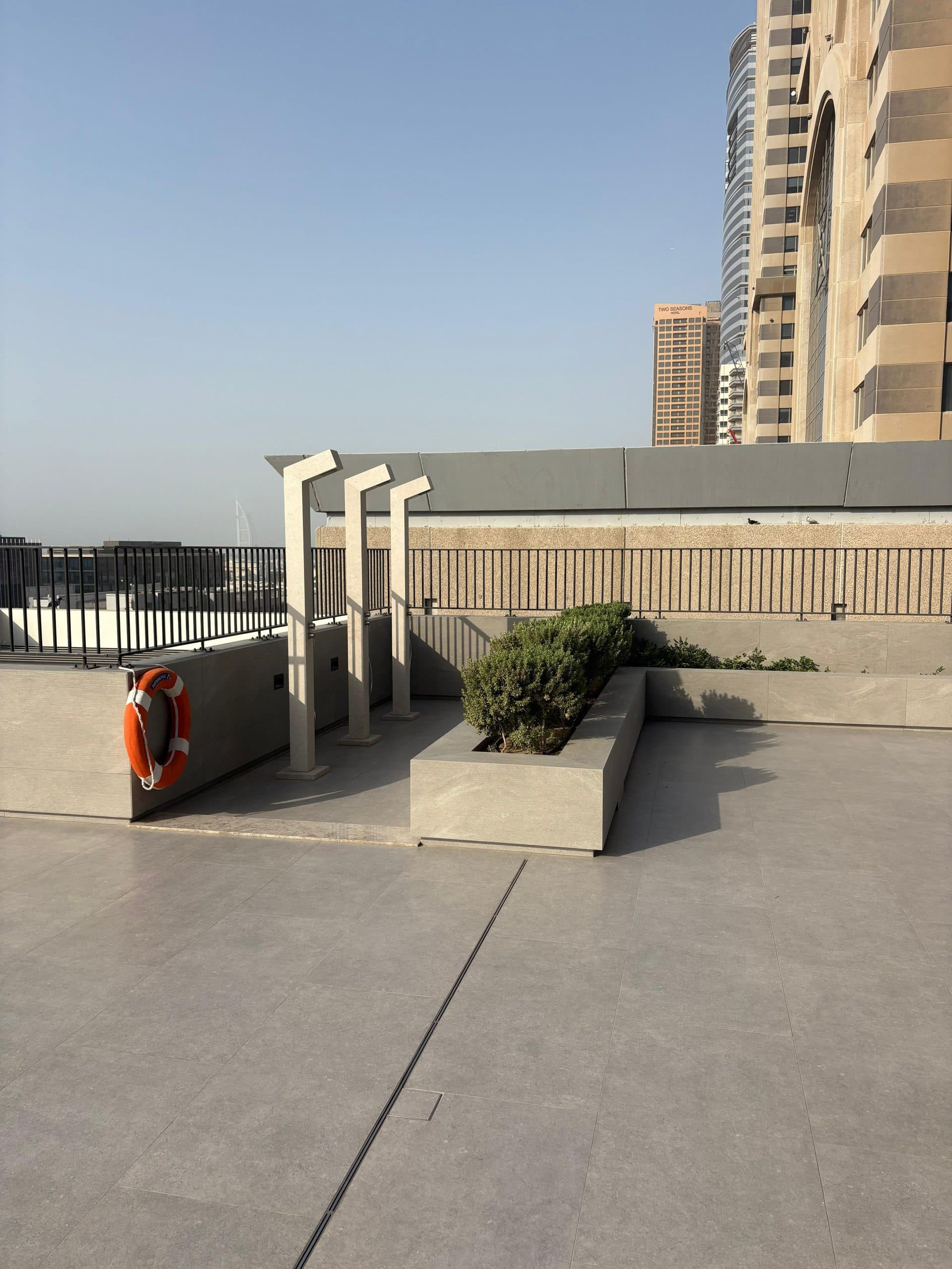THE S TOWER by SOBHA gallery image 1