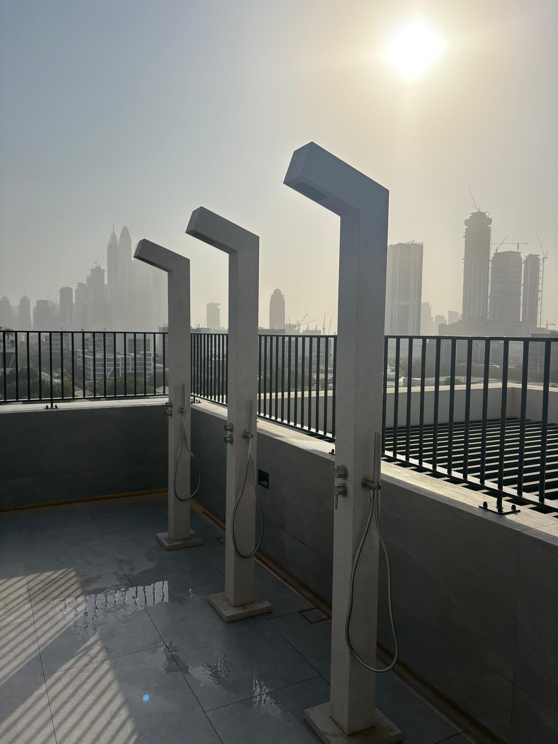 THE S TOWER by SOBHA gallery image 5