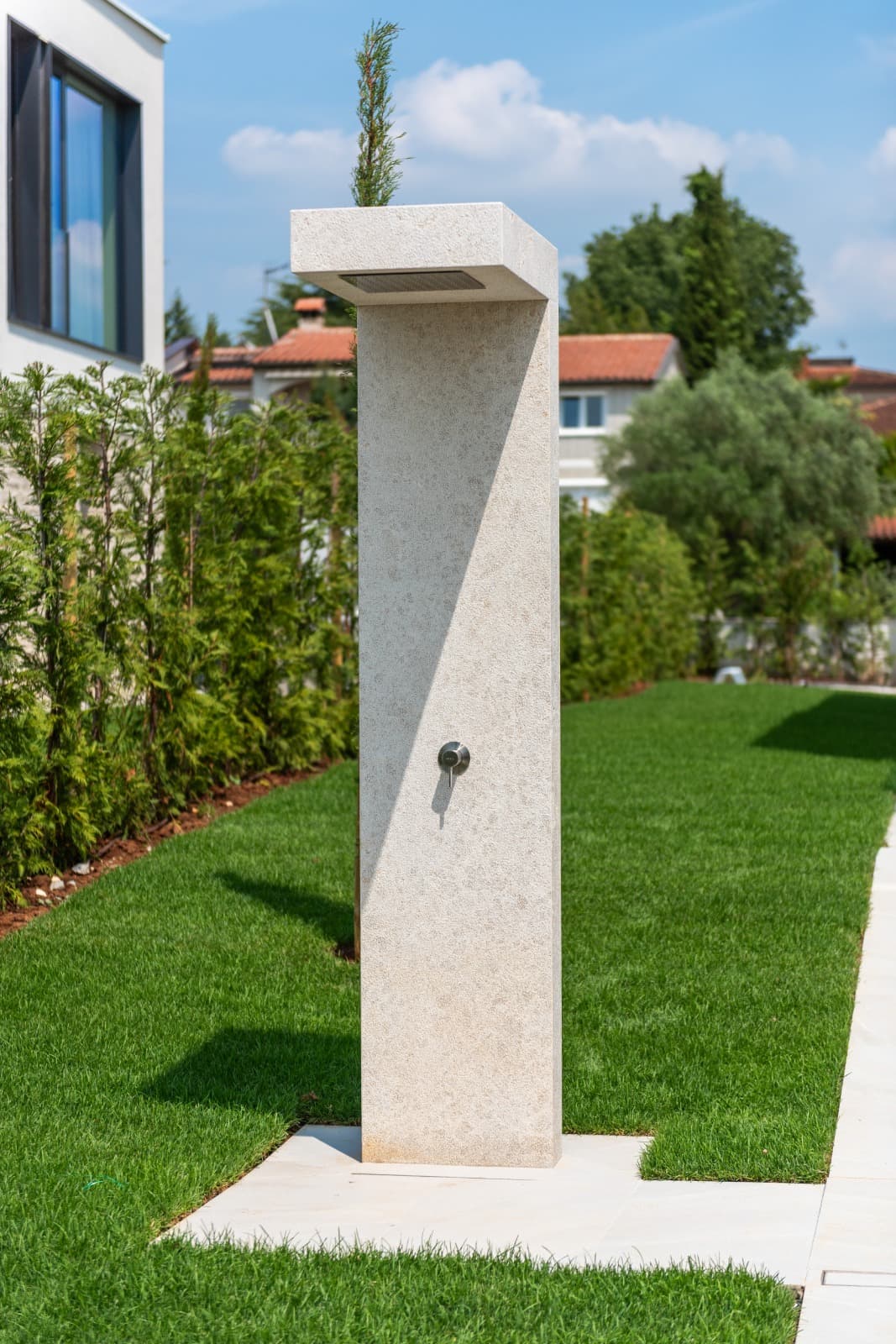 VILLAS PARENZO gallery image 2